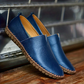 Remy | Echt Leer Casual Loafers